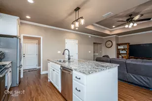 3102 Oakley, Abilene, TX 79606 - Photo 15