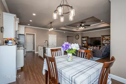 3102 Oakley, Abilene, TX 79606 - Photo 11