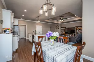 3102 Oakley, Abilene, TX 79606 - Photo 11