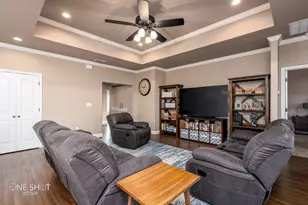 3102 Oakley, Abilene, TX 79606 - Photo 7