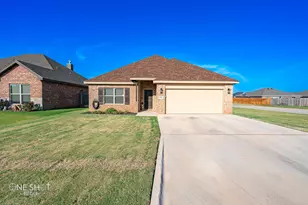 3102 Oakley, Abilene, TX 79606 - Photo 3