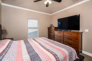 3102 Oakley, Abilene, TX 79606 - Photo 23