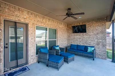 3102 Oakley, Abilene, TX 79606 - Photo 37