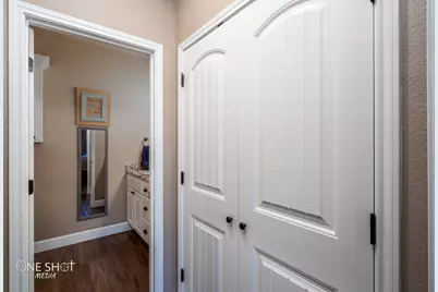 3102 Oakley, Abilene, TX 79606 - Photo 25