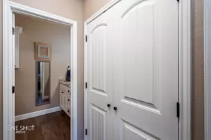 3102 Oakley, Abilene, TX 79606 - Photo 25