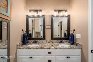 3102 Oakley, Abilene, TX 79606 - Photo 27