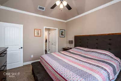 3102 Oakley, Abilene, TX 79606 - Photo 21