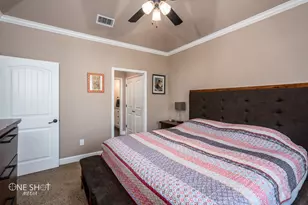 3102 Oakley, Abilene, TX 79606 - Photo 21