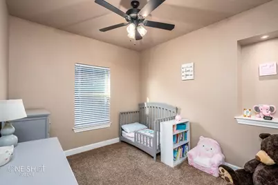 3102 Oakley, Abilene, TX 79606 - Photo 29
