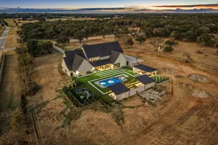201 Quiet Cv Ct, Argyle, TX 76226 - Photo 5