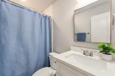 804 S Adelaide Street, Terrell, TX 75160 - Photo 15