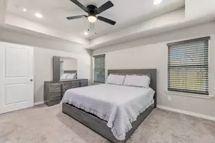 804 S Adelaide St, Terrell, TX 75160 - Photo 17