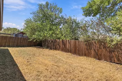 804 S Adelaide Street, Terrell, TX 75160 - Photo 27