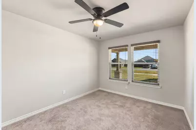 804 S Adelaide Street, Terrell, TX 75160 - Photo 13
