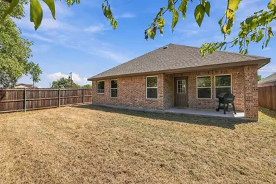 804 S Adelaide Street, Terrell, TX 75160 - Photo 25