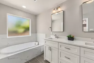 804 S Adelaide St, Terrell, TX 75160 - Photo 19