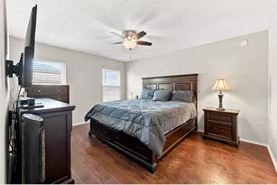 3129 Walingford Drive, Grand Prairie, TX 75052 - Photo 11