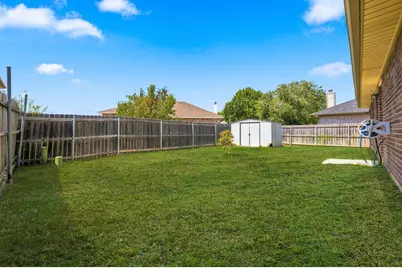 3129 Walingford Drive, Grand Prairie, TX 75052 - Photo 21