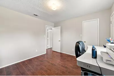 3129 Walingford Drive, Grand Prairie, TX 75052 - Photo 15