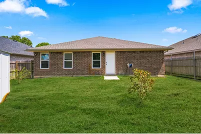 3129 Walingford Drive, Grand Prairie, TX 75052 - Photo 25