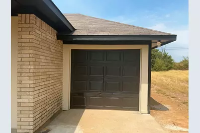 228 Skiff Drive, Gun Barrel City, TX 75156 - Photo 13