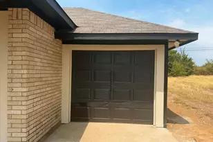 228 Skiff Dr, Gun Barrel City, TX 75156 - Photo 13