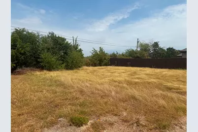228 Skiff Drive, Gun Barrel City, TX 75156 - Photo 15