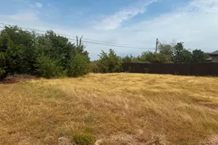 228 Skiff Dr, Gun Barrel City, TX 75156 - Photo 15