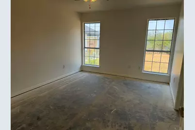228 Skiff Drive, Gun Barrel City, TX 75156 - Photo 7