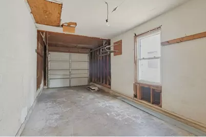 1024 Harris Drive, Euless, TX 76039 - Photo 13