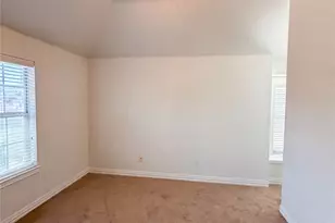 3228 Tearose Dr, Richardson, TX 75082 - Photo 5
