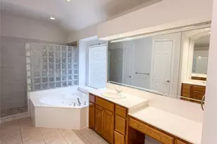 3228 Tearose Dr, Richardson, TX 75082 - Photo 35