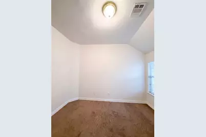 3228 Tearose Drive, Richardson, TX 75082 - Photo 17
