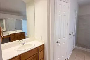 3228 Tearose Dr, Richardson, TX 75082 - Photo 39