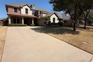 3228 Tearose Dr, Richardson, TX 75082 - Photo 27