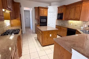 3228 Tearose Dr, Richardson, TX 75082 - Photo 3