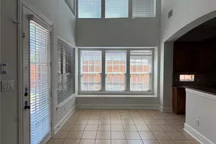 3228 Tearose Dr, Richardson, TX 75082 - Photo 11