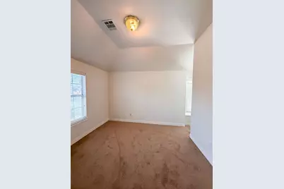 3228 Tearose Drive, Richardson, TX 75082 - Photo 15
