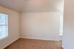 3228 Tearose Dr, Richardson, TX 75082 - Photo 15