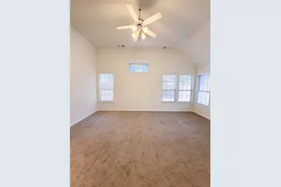 3228 Tearose Drive, Richardson, TX 75082 - Photo 9