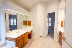 3228 Tearose Dr, Richardson, TX 75082 - Photo 29