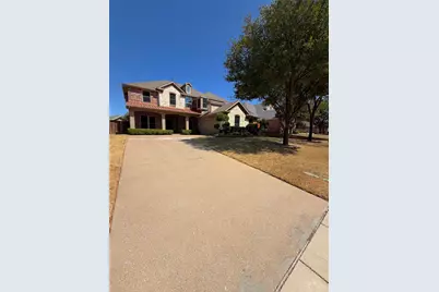 3228 Tearose Drive, Richardson, TX 75082 - Photo 1