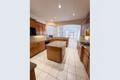 3228 Tearose Drive, Richardson, TX 75082 - Photo 5