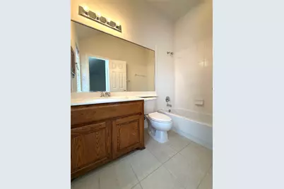 3228 Tearose Drive, Richardson, TX 75082 - Photo 13