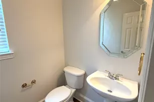 3228 Tearose Dr, Richardson, TX 75082 - Photo 9