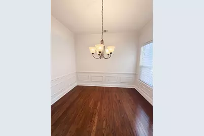 3228 Tearose Drive, Richardson, TX 75082 - Photo 7
