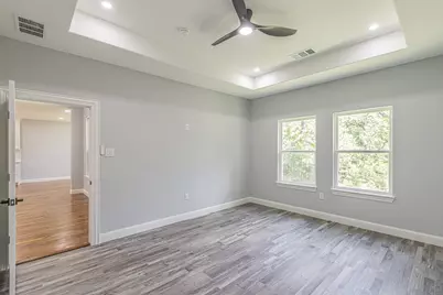 109 Gordons Circle, Runaway Bay, TX 76426 - Photo 19