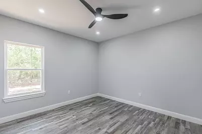109 Gordons Circle, Runaway Bay, TX 76426 - Photo 29