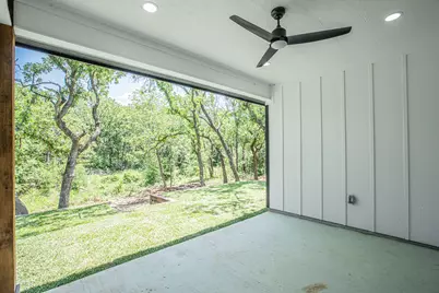 109 Gordons Circle, Runaway Bay, TX 76426 - Photo 33
