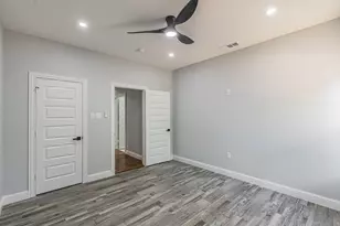 109 Gordons Circle, Runaway Bay, TX 76426 - Photo 31